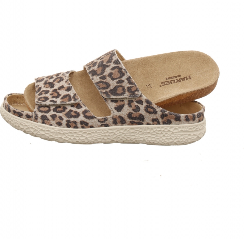 Hartjes 122 1220/40 Leo