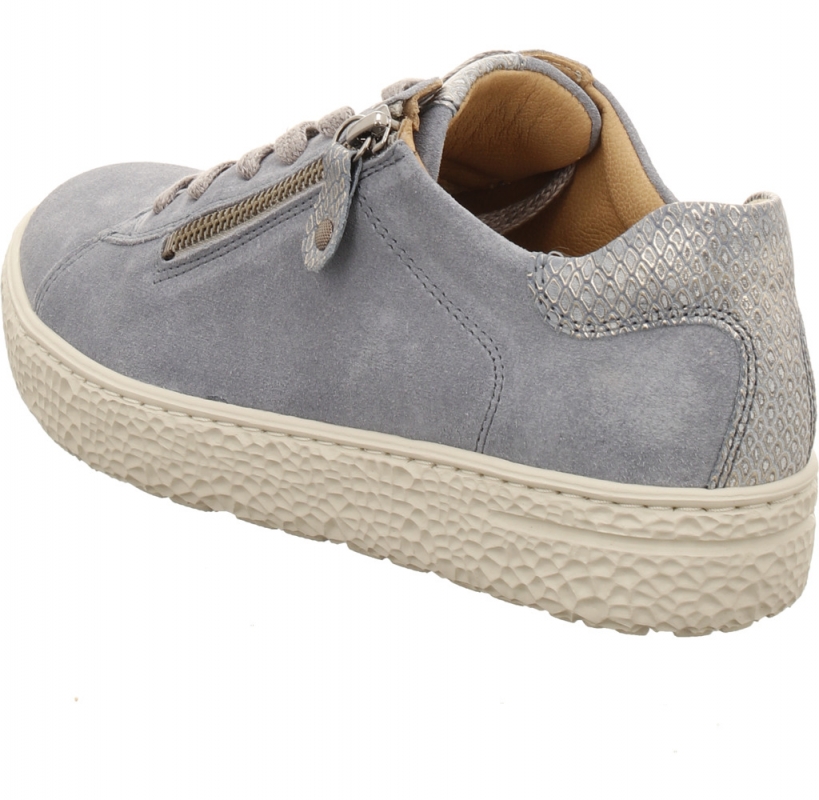 Hartjes 162 1401/34 aqua