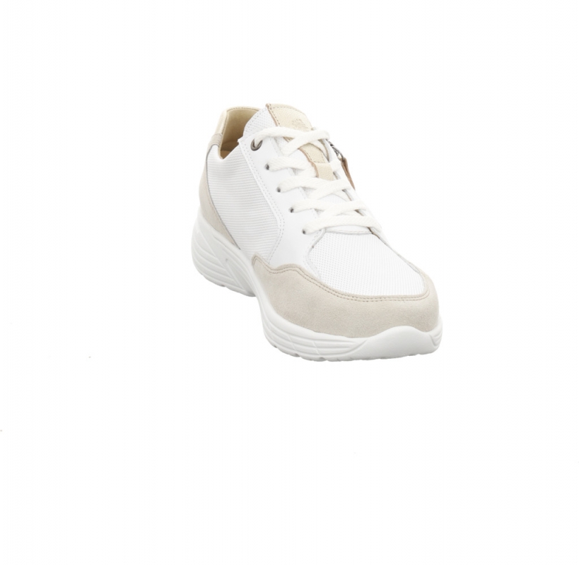 Hartjes 162 2603/31 beige