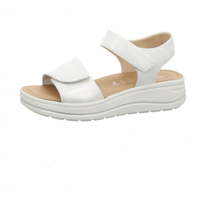 Hartjes 132 2002/40 silber