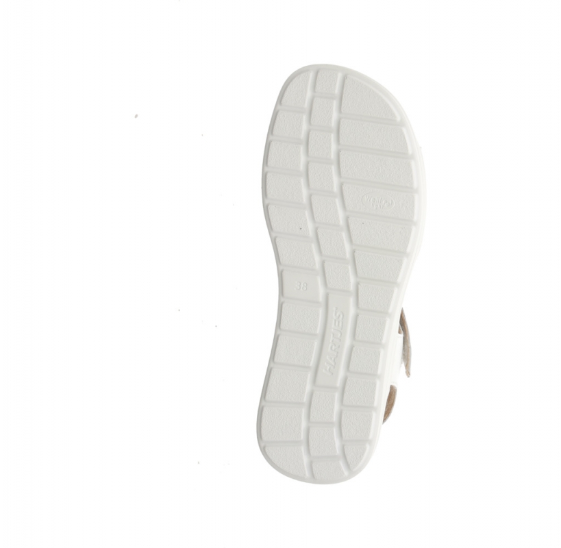 Hartjes 132 2002/40 silber