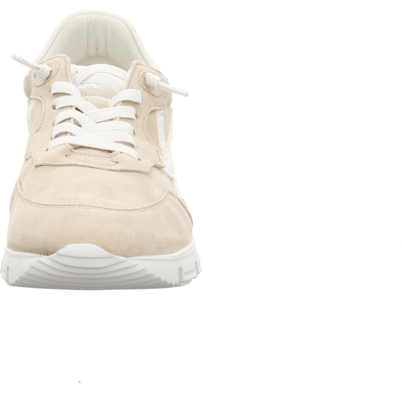 Sioux Mokrunner D-021 Ivory