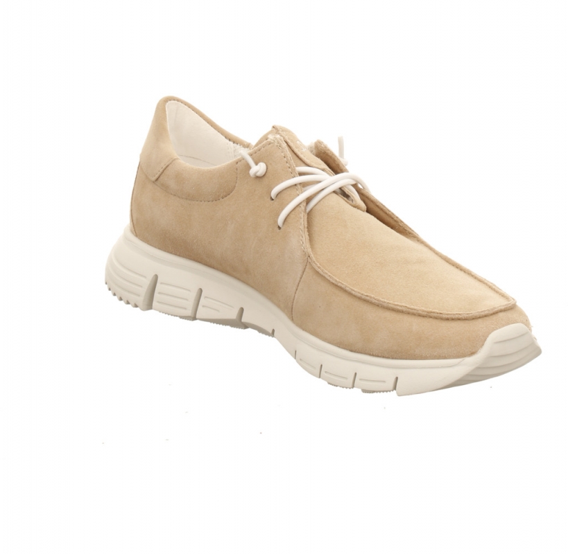 Sioux Mokrunner D-007 Toffee