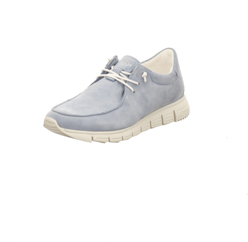 Sioux Mokrunner D-007 Aqua