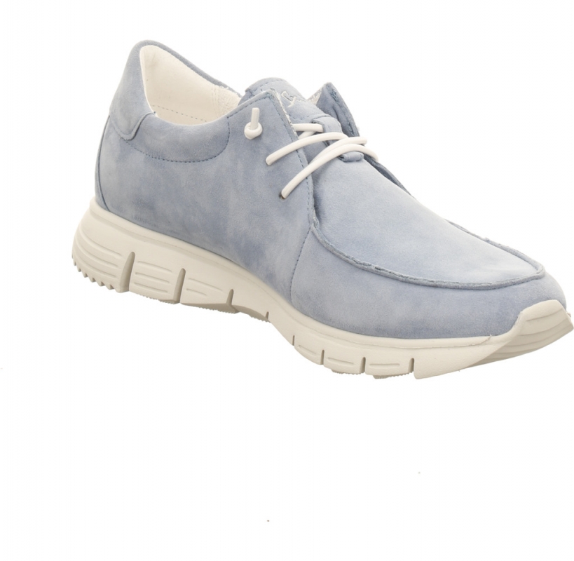 Sioux Mokrunner D-007 Aqua