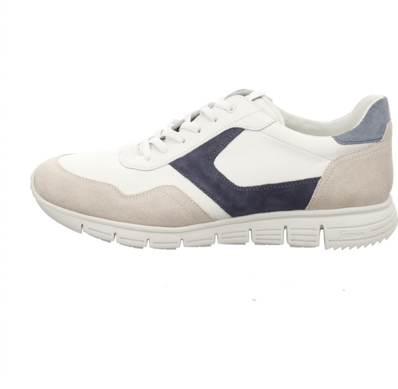 Sioux Mokrunner H-019