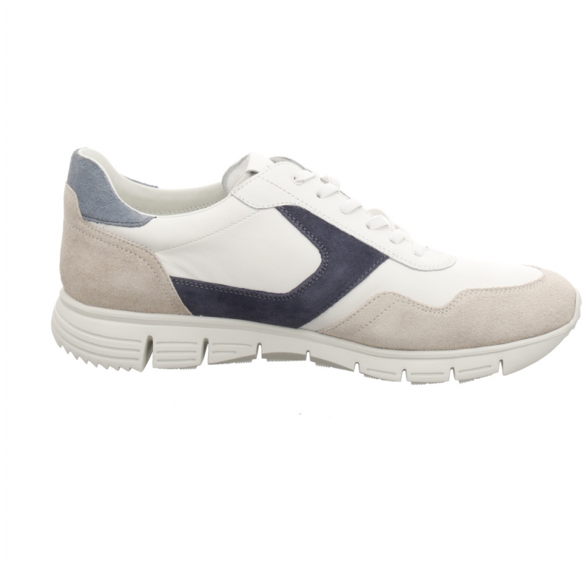 Sioux Mokrunner H-019