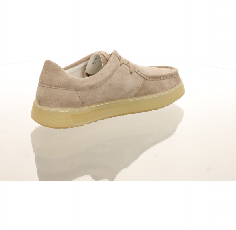 Sioux Tedrino 701 Perla