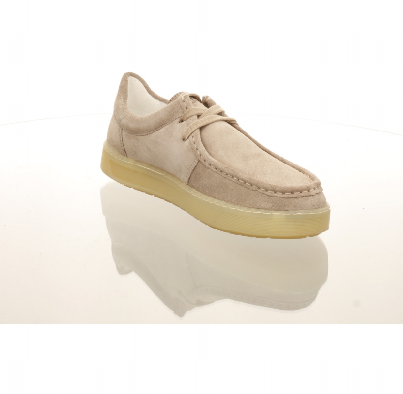 Sioux Tedrino 701 Perla