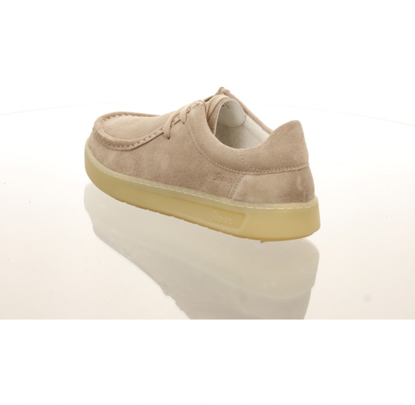 Sioux Tedrino 701 Perla