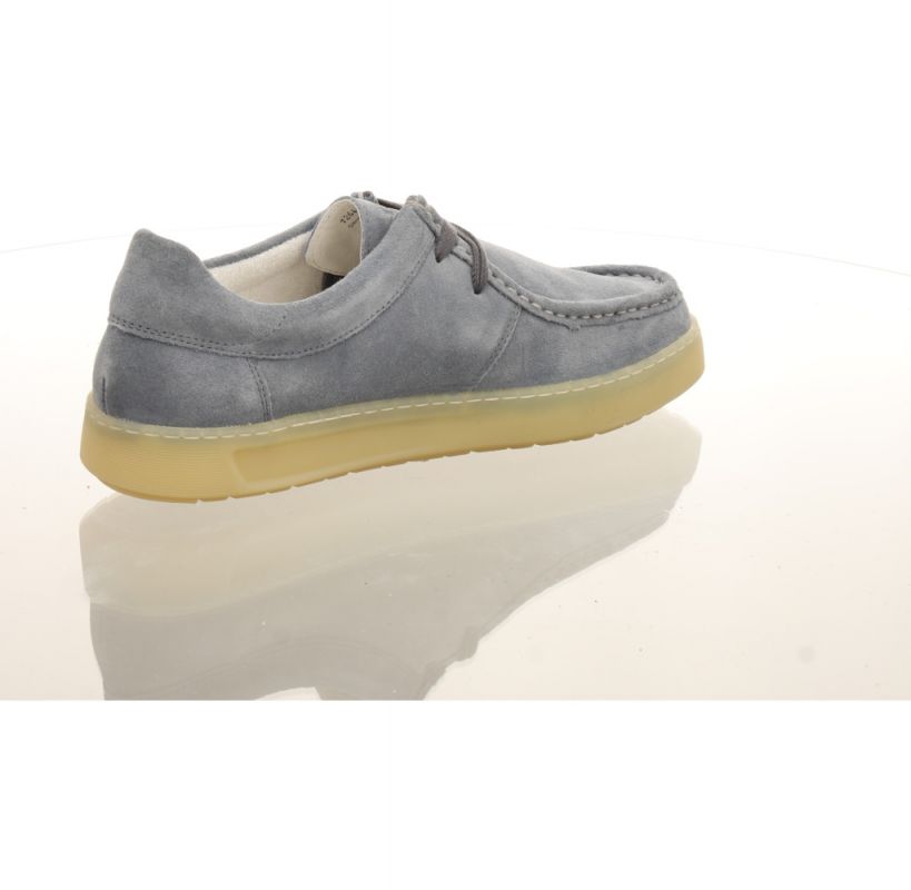 Sioux Tedrino 701 Lake