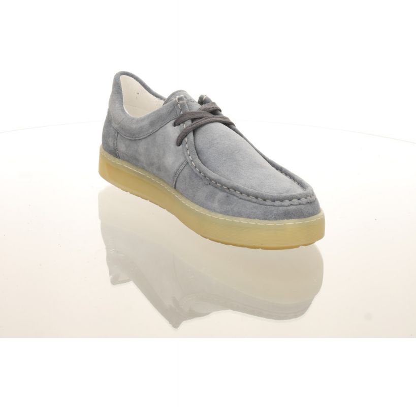 Sioux Tedrino 701 Lake