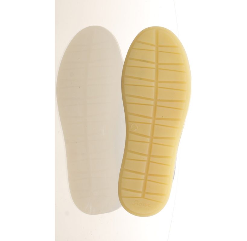 Sioux Tedrino 701 Lake