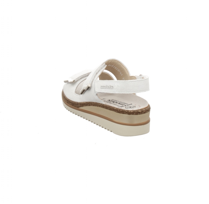 Mobils by Mephisto Darcie