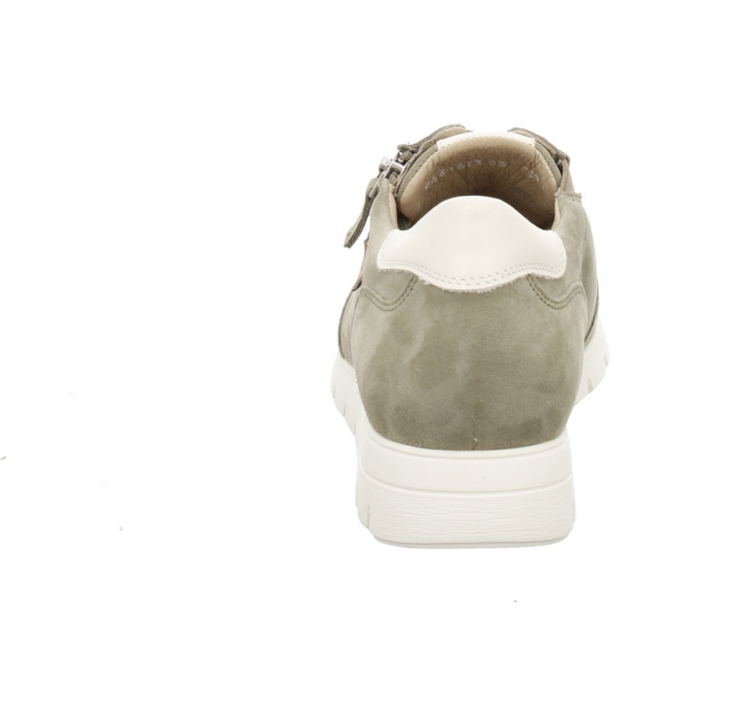 Mobils by Mephisto Donia khaki