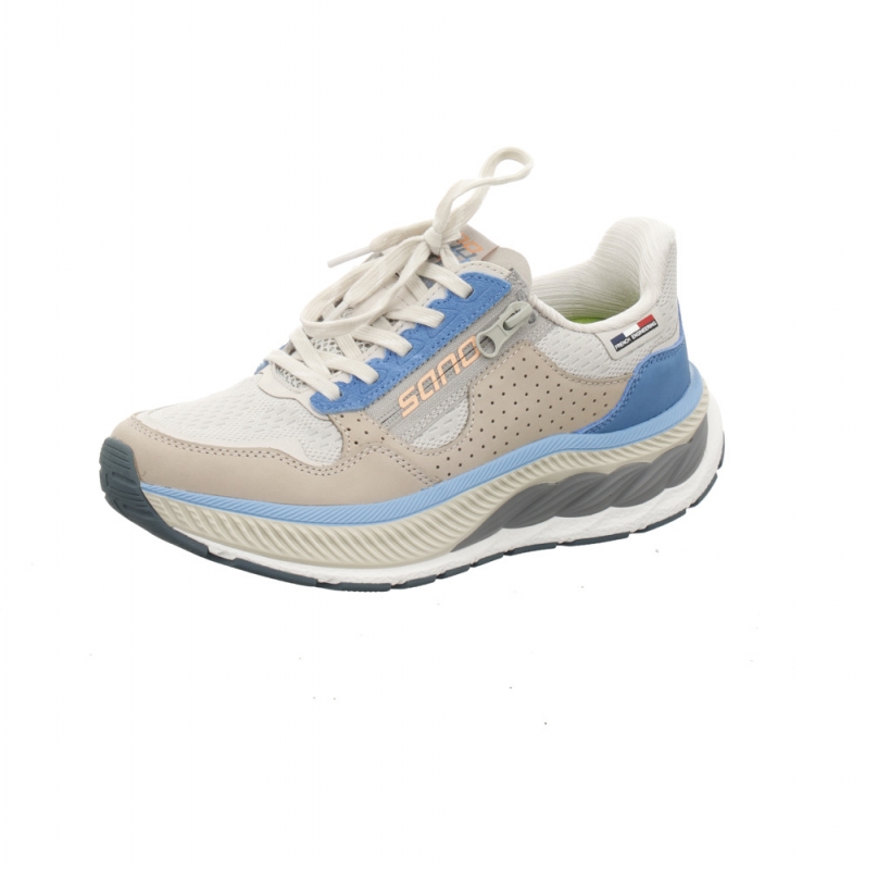 Sano by Mephisto Thalia Cloud