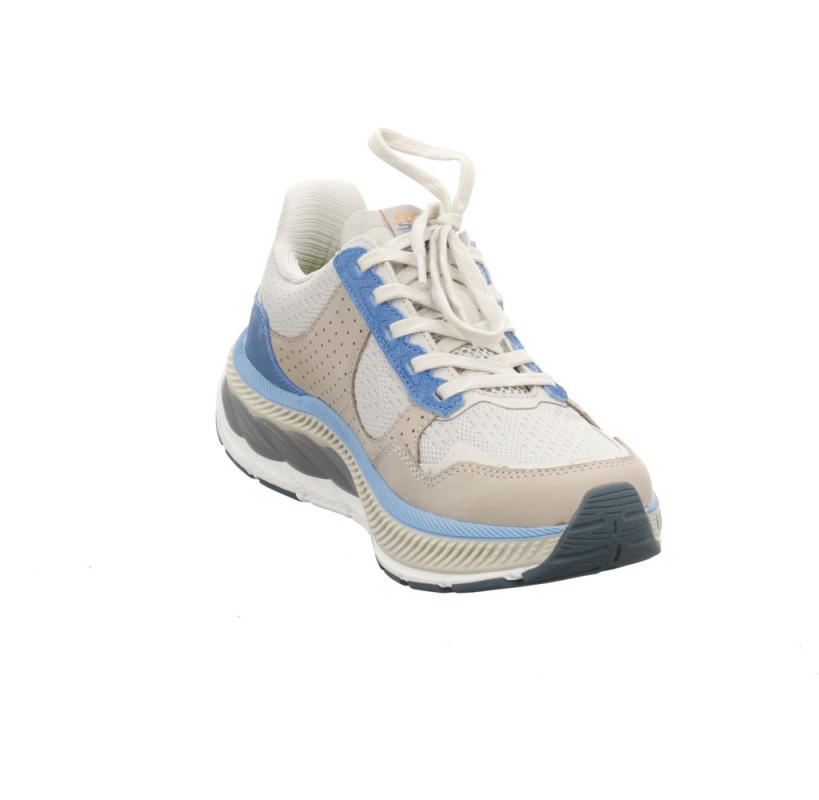 Sano by Mephisto Thalia Cloud