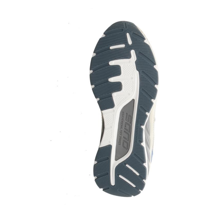 Sano by Mephisto Thalia Cloud