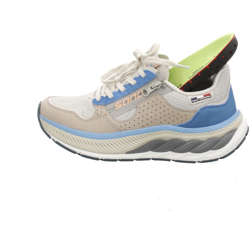 Sano by Mephisto Thalia Cloud