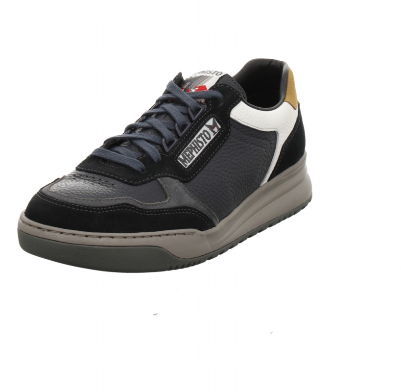 Mobils by Mephisto Norwin