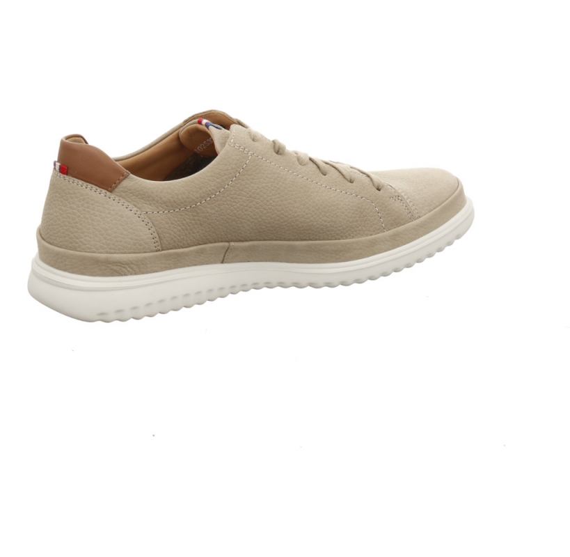 Mephisto Thomas sand