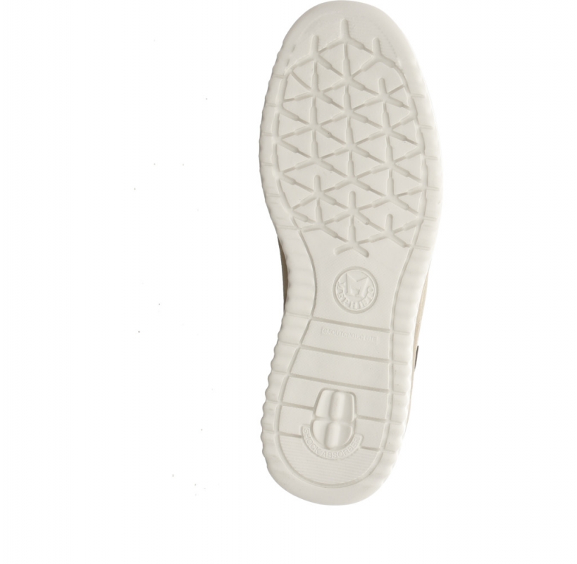 Mephisto Thomas sand