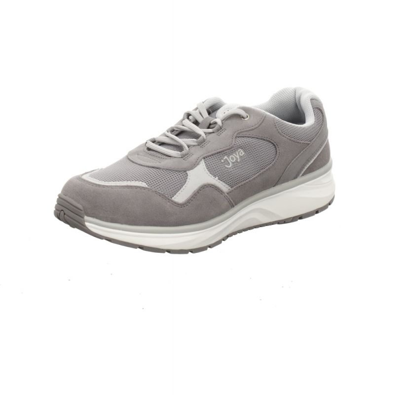 Joya Tony III grey