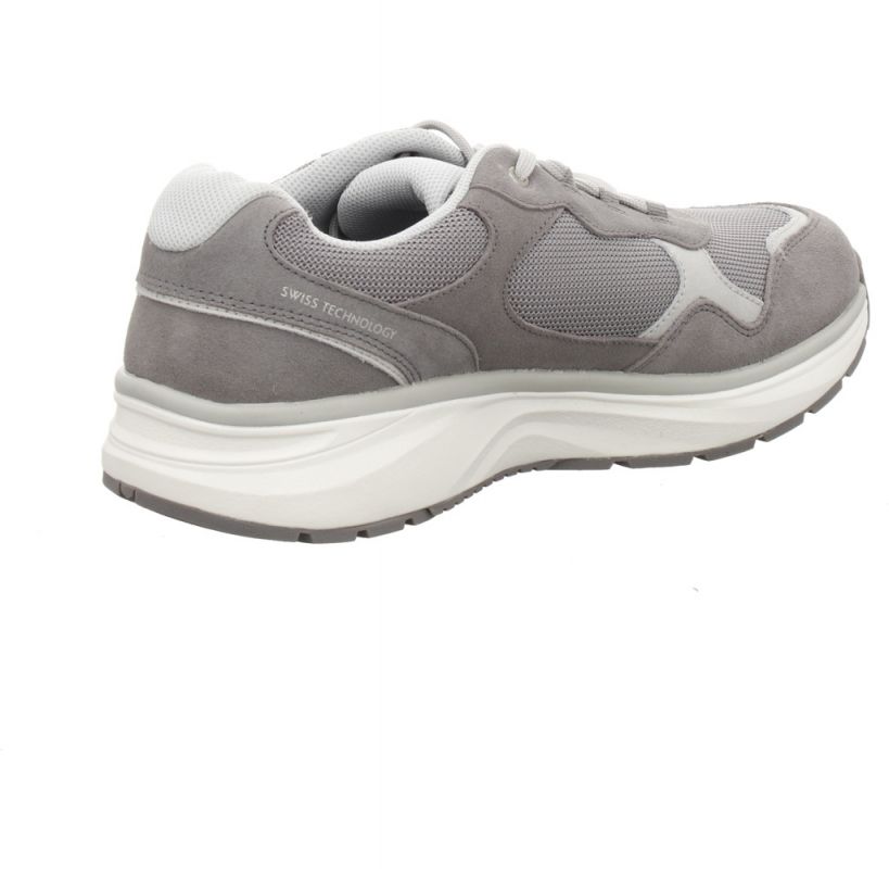 Joya Tony III grey