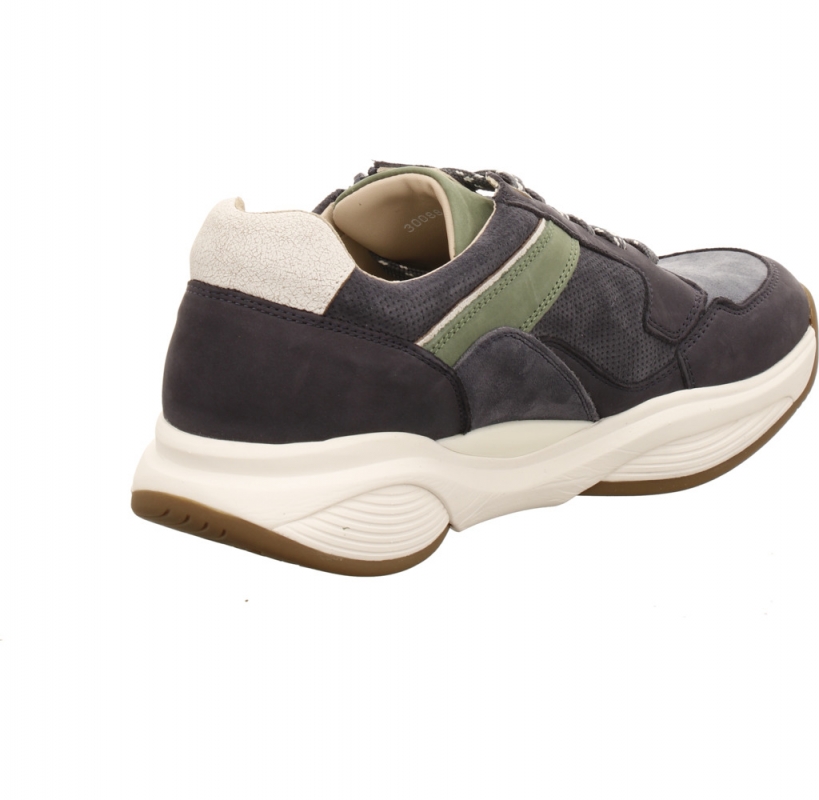 Xsensible 30088.2 SWX14 navy