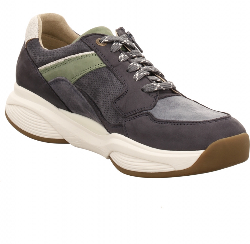 Xsensible 30088.2 SWX14 navy