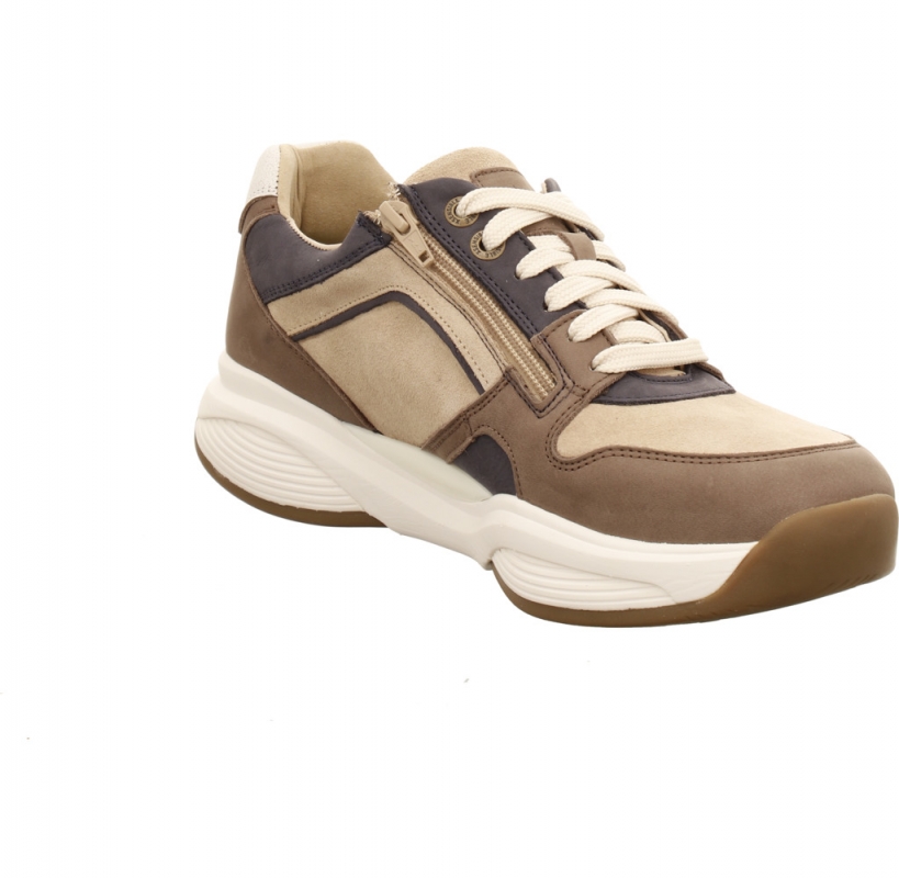 Xsensible 32502.2 SWX29