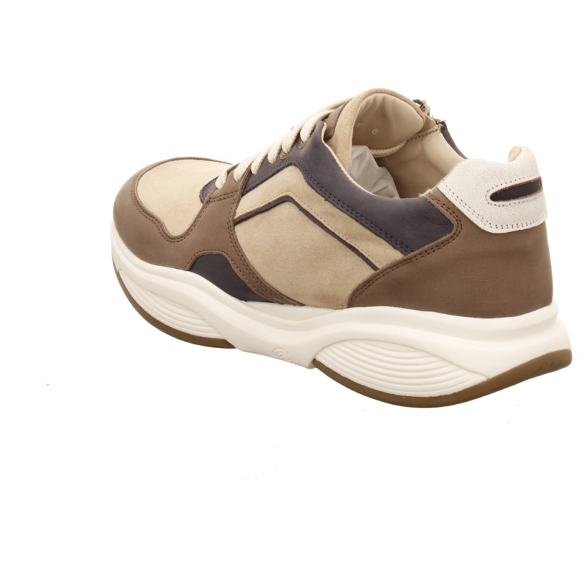 Xsensible 32502.2 SWX29