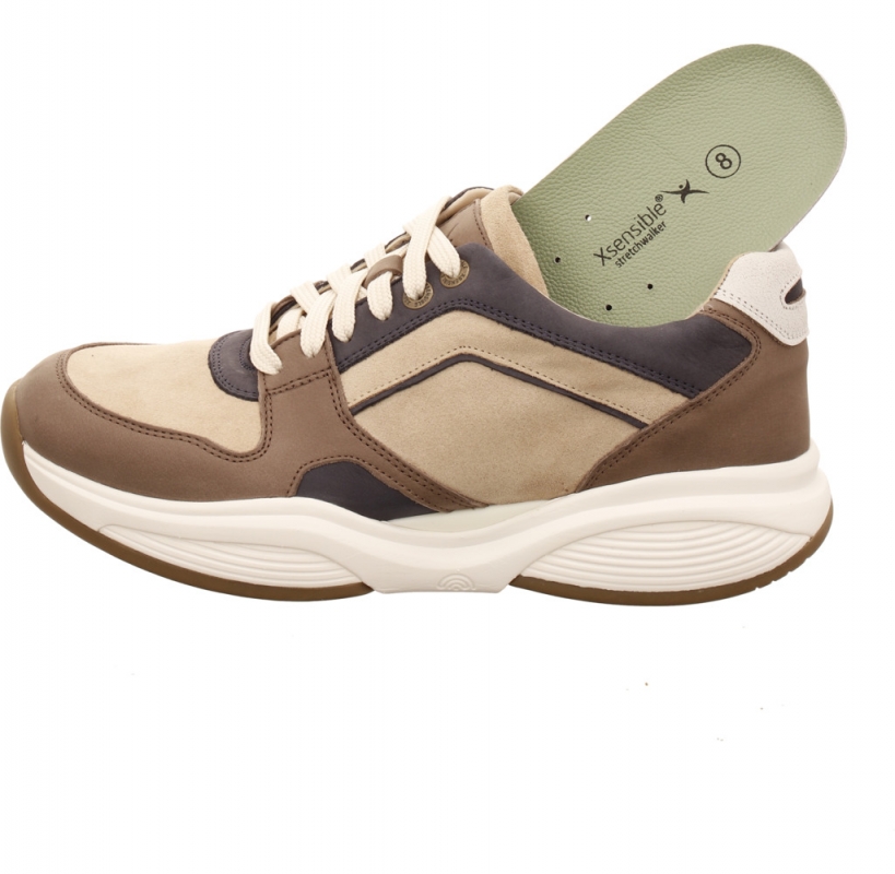 Xsensible 32502.2 SWX29