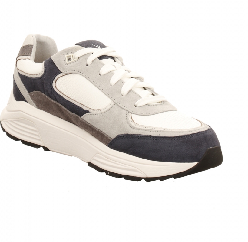 Xsensible 33204.4 Manhatten jeans