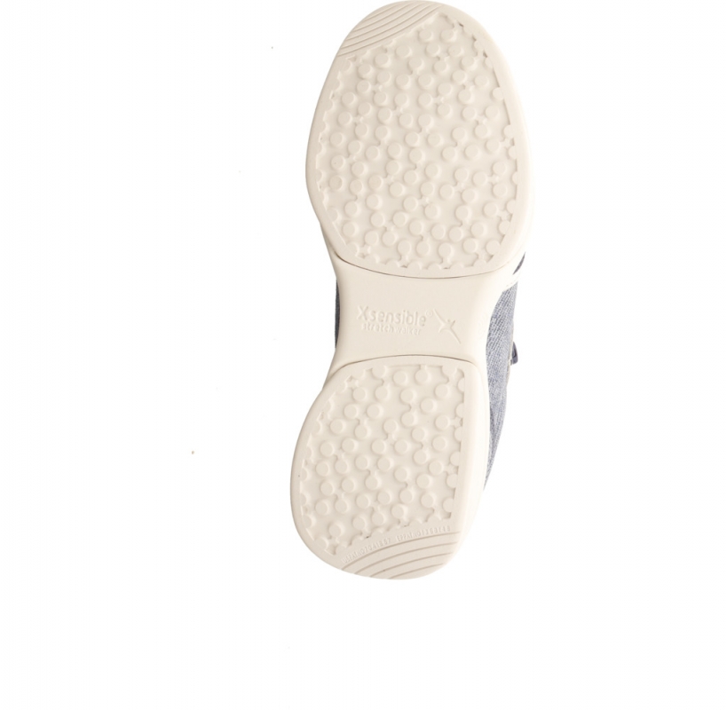 Xsensible 32005.5 SWX21 Lady denim