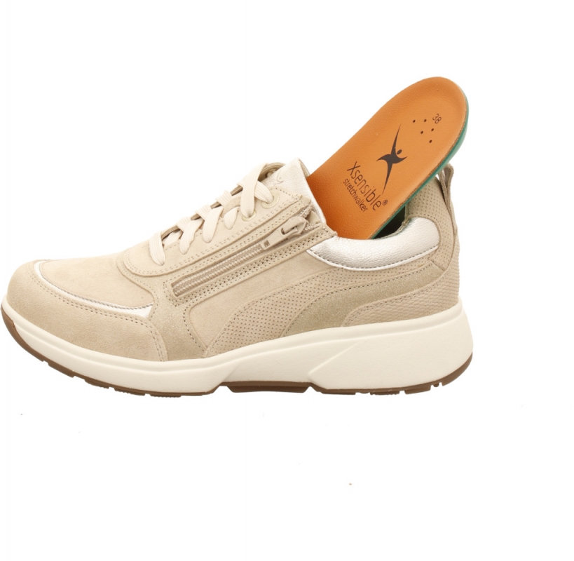 Xsensible 30222.2 Valetta Lady