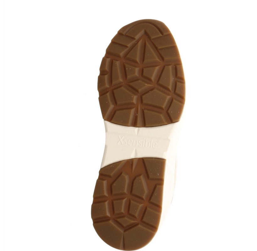 Xsensible 33002.5 Ponte Vecchio