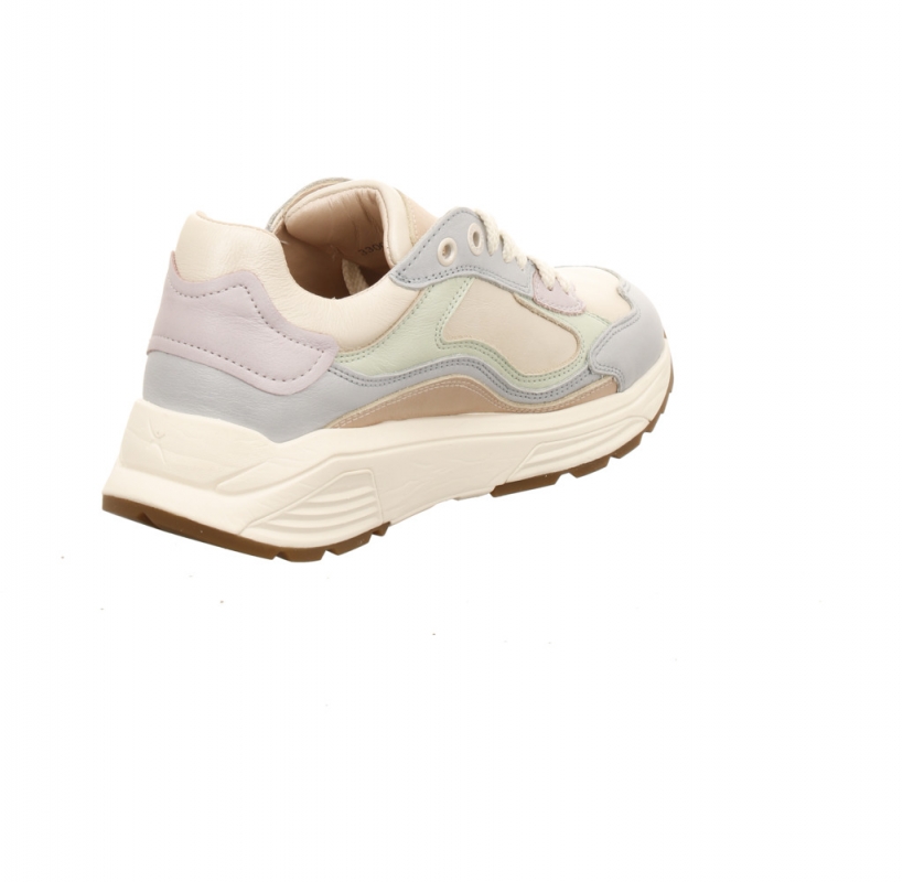 Xsensible 33004.4 Milau Lady pastel