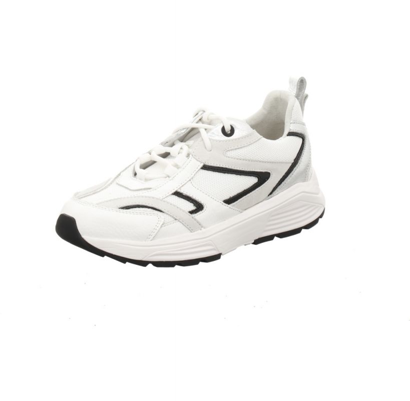 Xsensible 33003.5 Brooklyn Woman