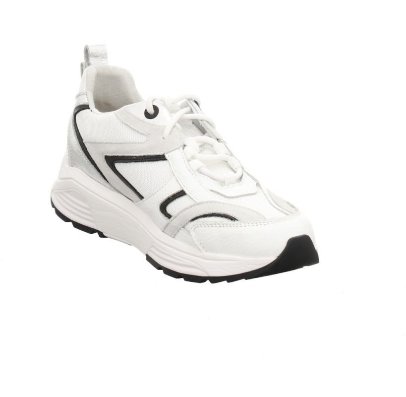 Xsensible 33003.5 Brooklyn Woman