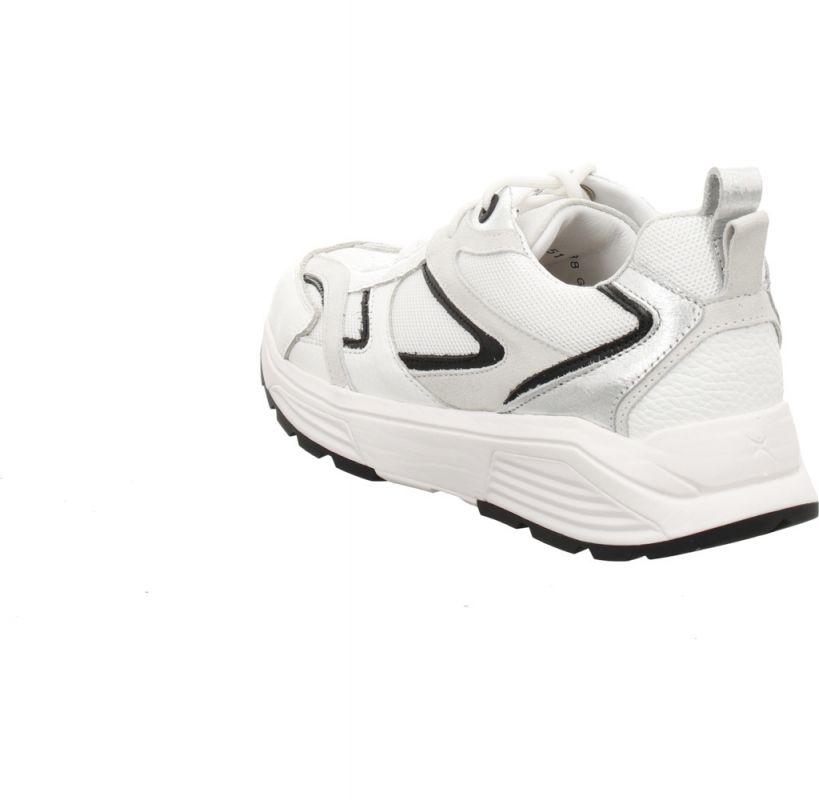 Xsensible 33003.5 Brooklyn Woman