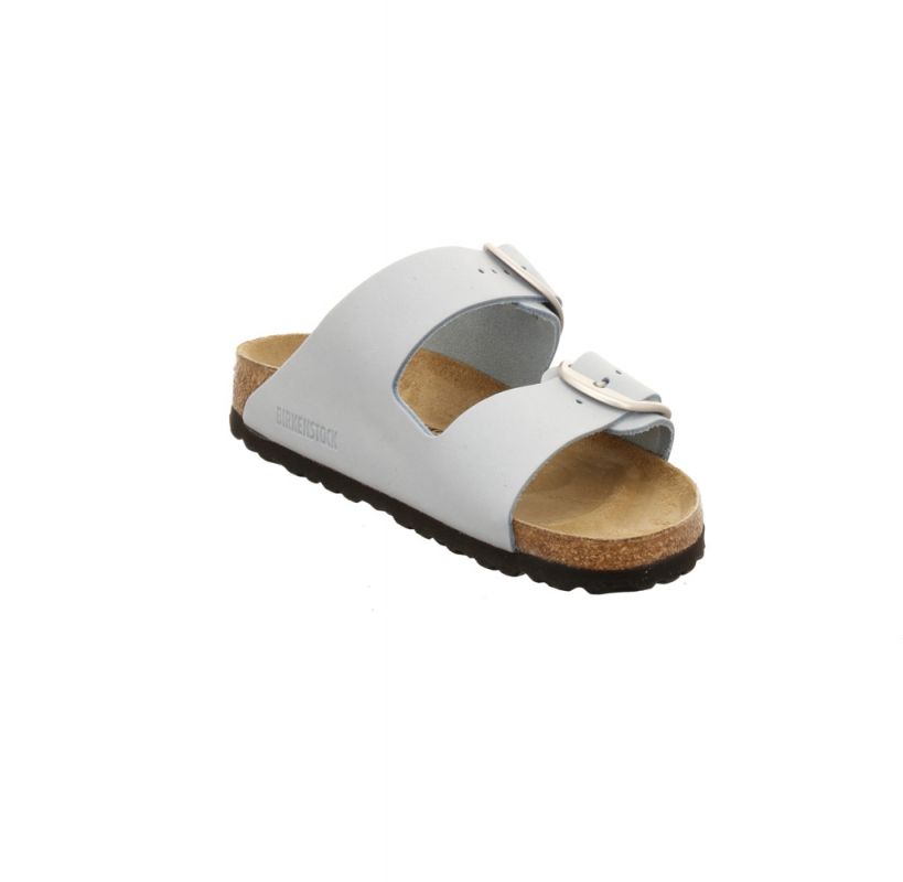 Birkenstock Arizona Lady Big Buckle baby b