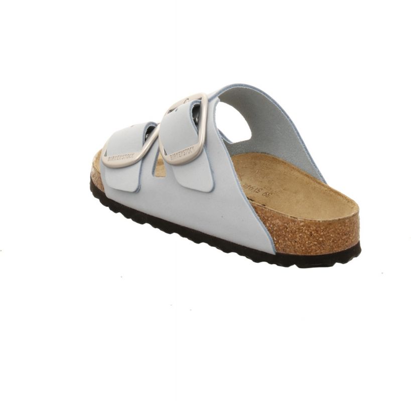 Birkenstock Arizona Lady Big Buckle baby b
