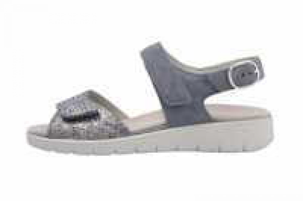 Semler D4145 Dunja H Weite sky