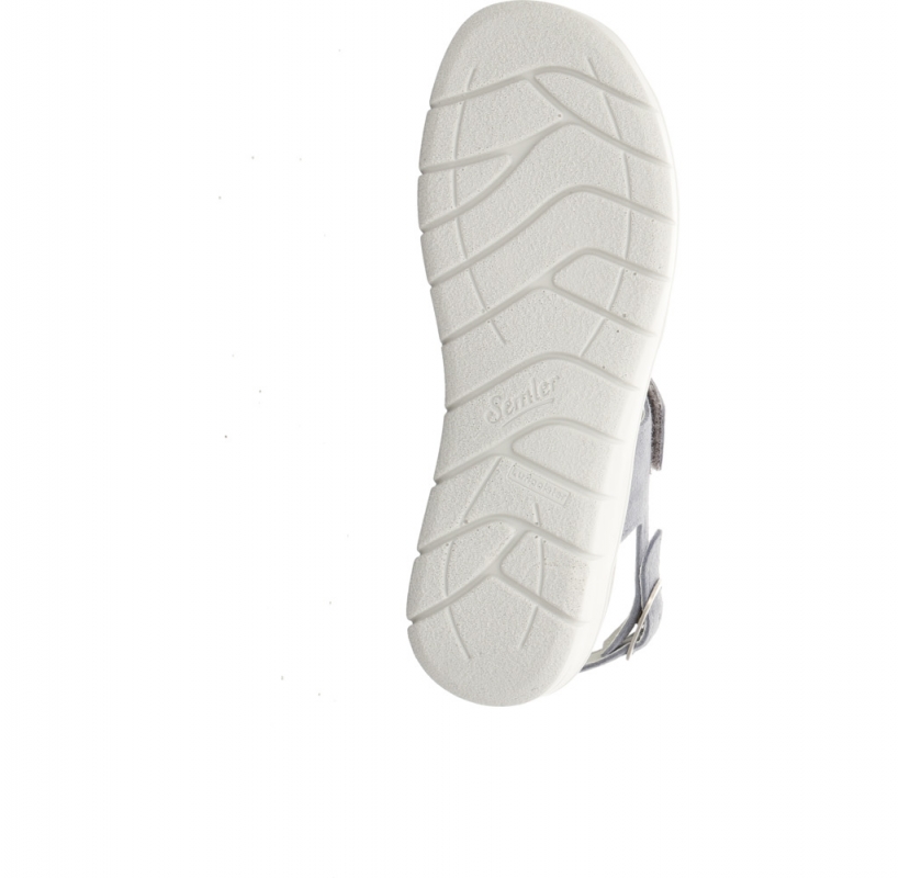 Semler D4145 Dunja H Weite sky