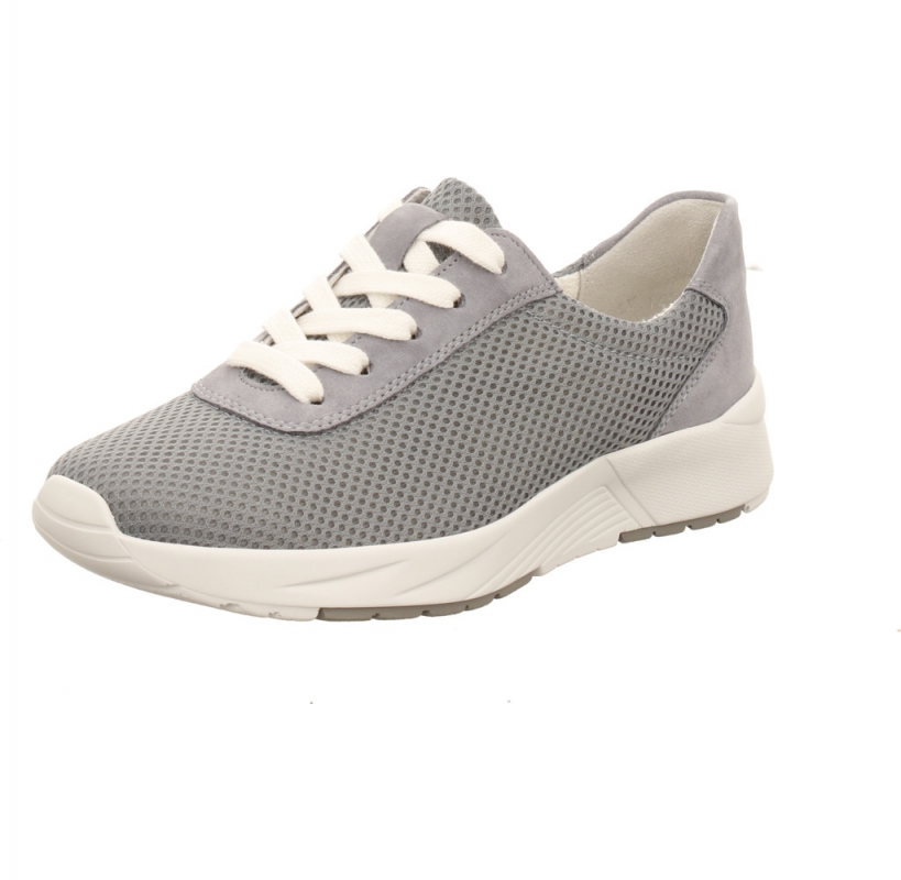 Semler S6015 Siggi H Weite sky