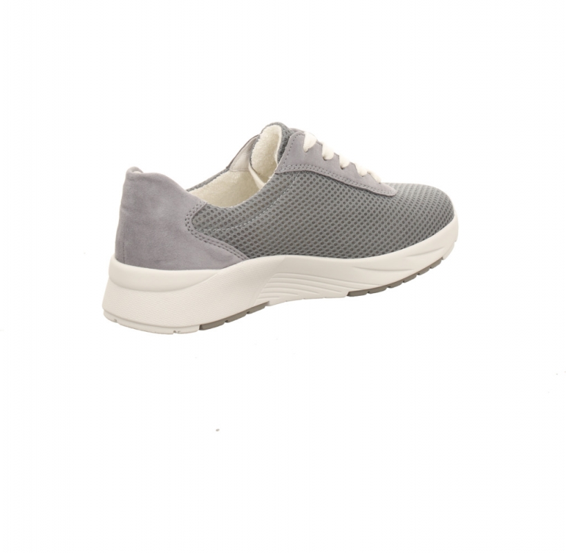 Semler S6015 Siggi H Weite sky