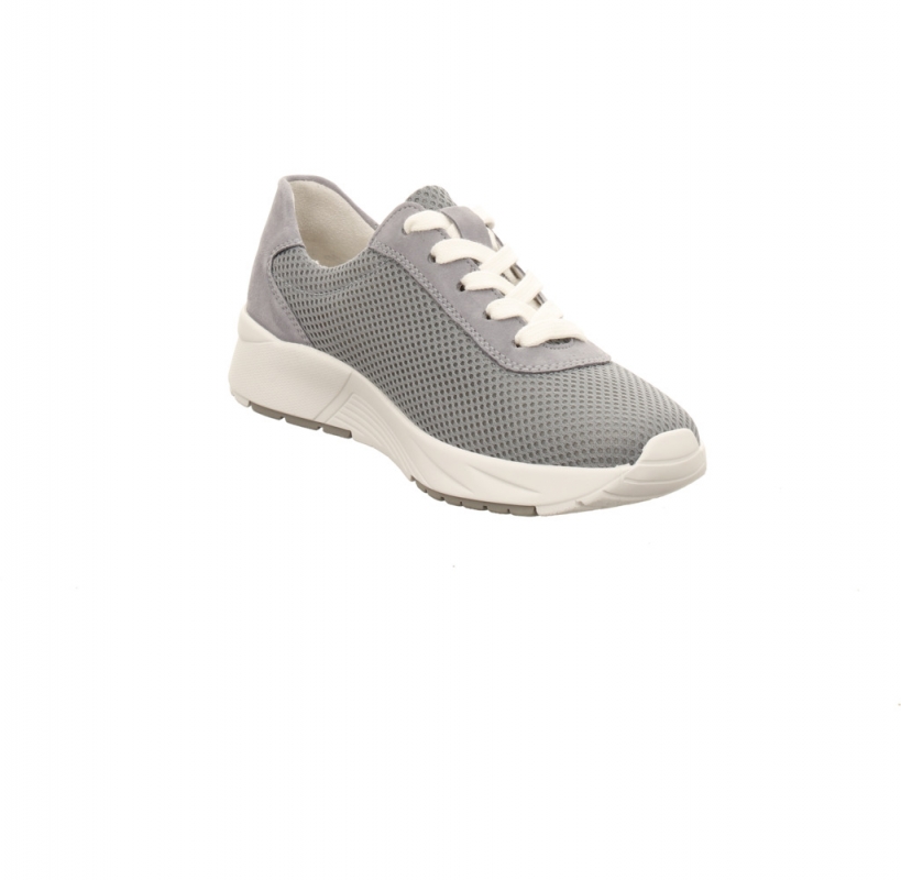 Semler S6015 Siggi H Weite sky