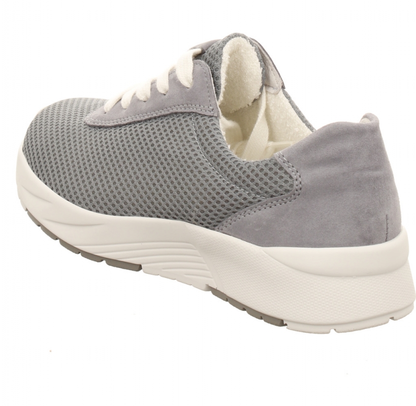 Semler S6015 Siggi H Weite sky