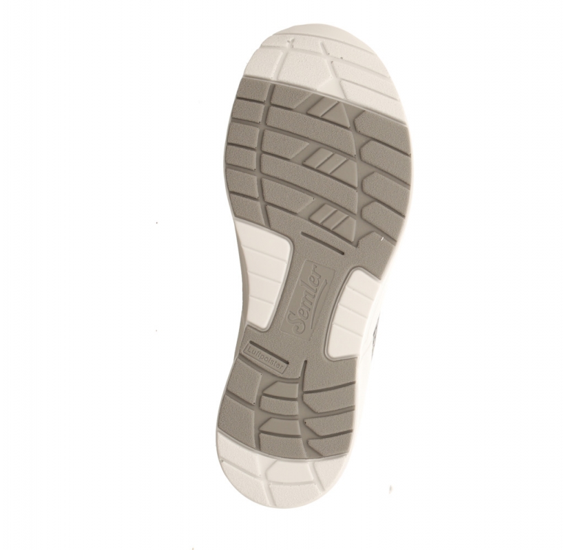 Semler S6015 Siggi H Weite sky